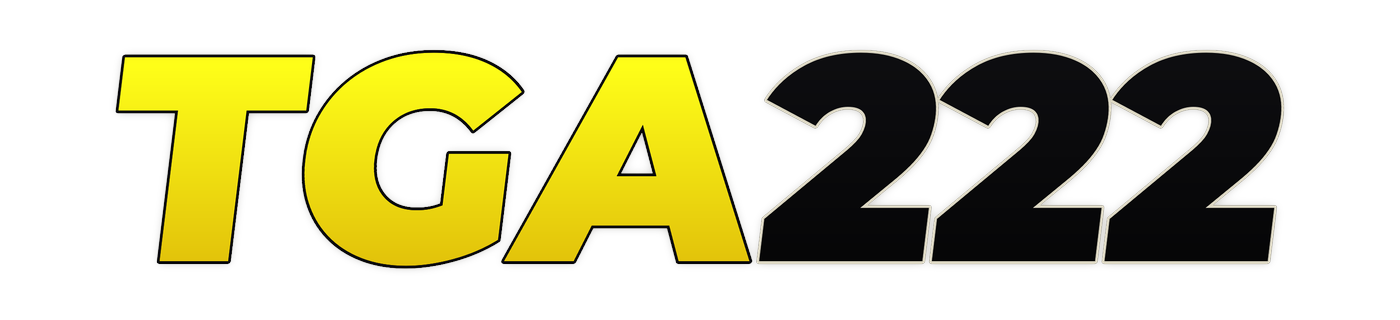 tga222
